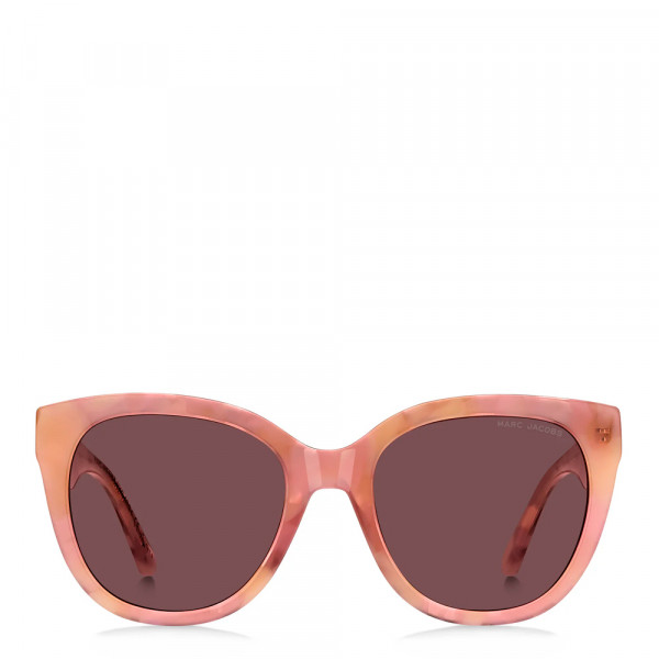 occhiali-da-sole-marc-885-s