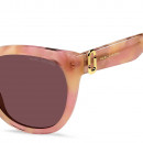 occhiali-da-sole-marc-885-s