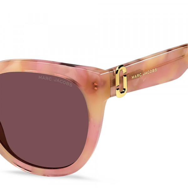 lunettes-de-soleil-marc-885-s