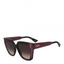 sonnenbrille-mos207-s
