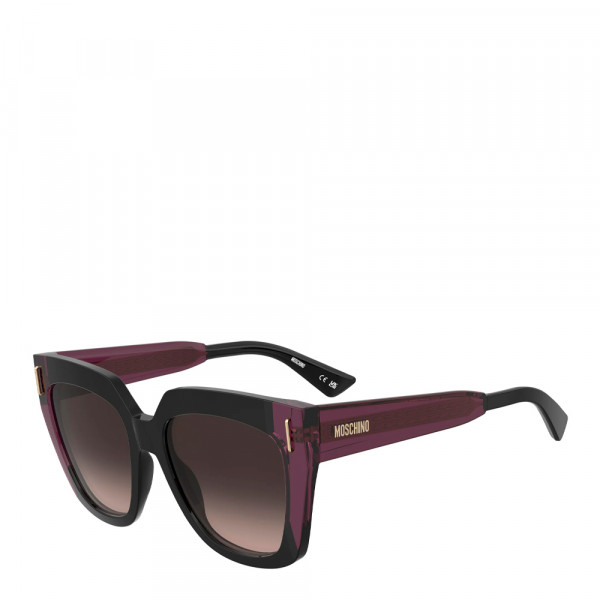lunettes-de-soleil-mos207-s