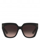 lunettes-de-soleil-mos207-s