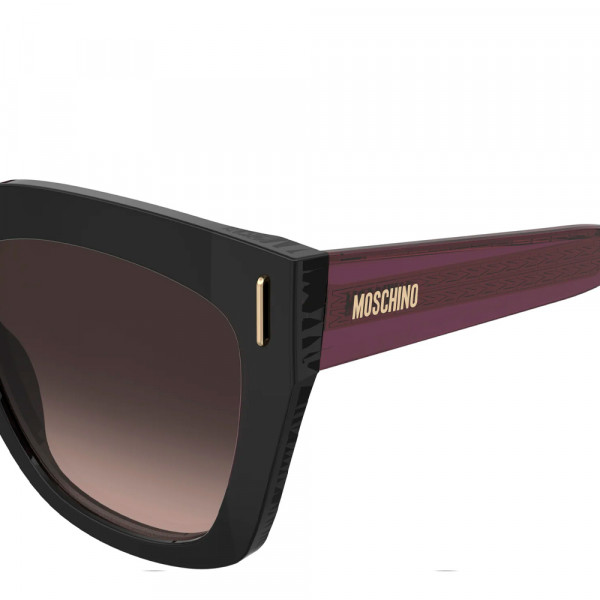sonnenbrille-mos207-s