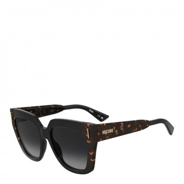 gafas-de-sol-mos207-s