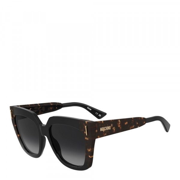 sunglasses-mos207-s