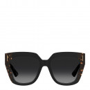 lunettes-de-soleil-mos207-s