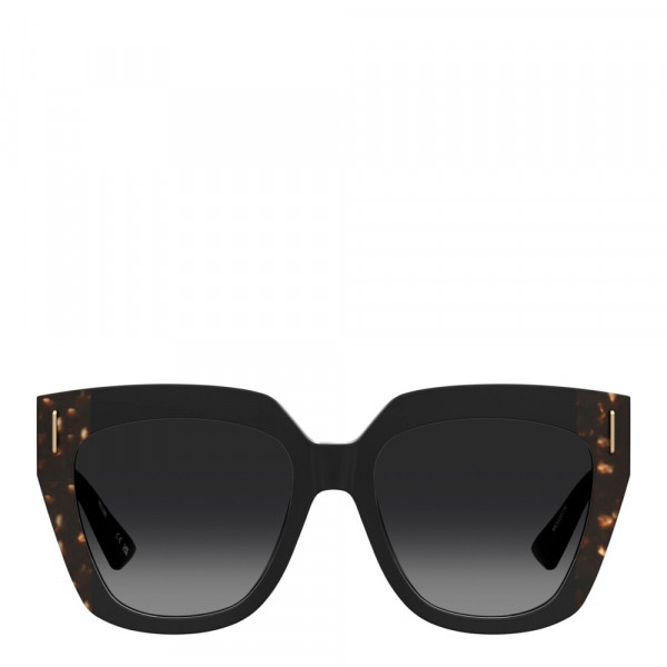 lunettes-de-soleil-mos207-s