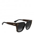 sonnenbrille-mos207-s