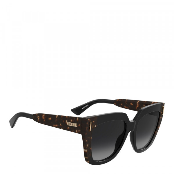gafas-de-sol-mos207-s