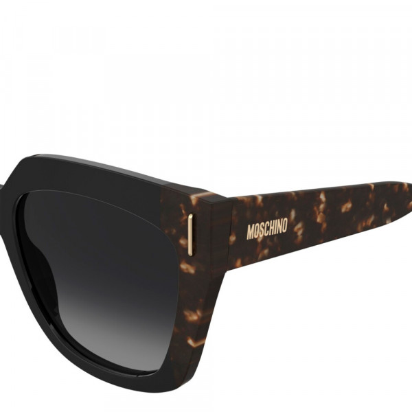 lunettes-de-soleil-mos207-s