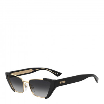 gafas-de-sol-mos205-s