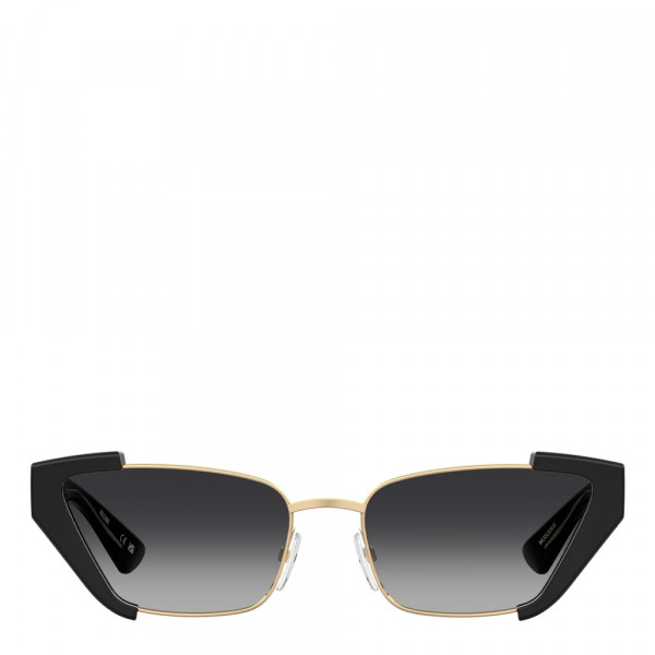 oculos-de-sol-mos205-s