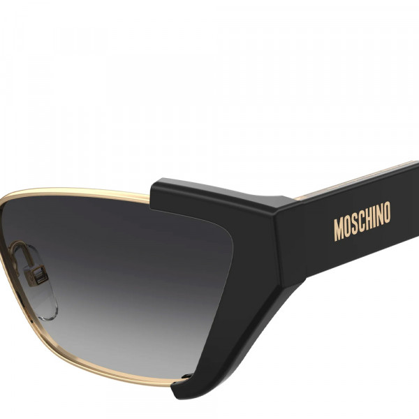 sonnenbrille-mos205-s