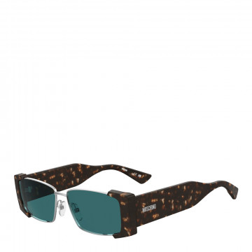 lunettes-de-soleil-mos206-s