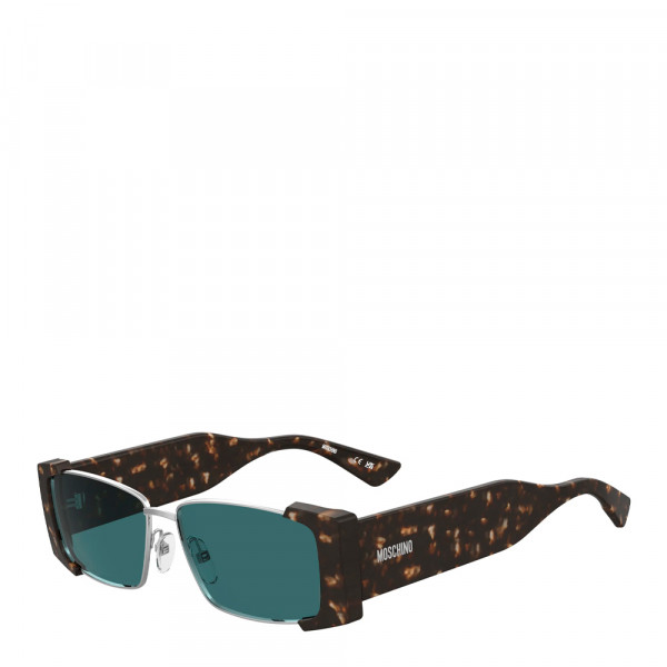 sonnenbrille-mos206-s
