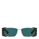 sonnenbrille-mos206-s