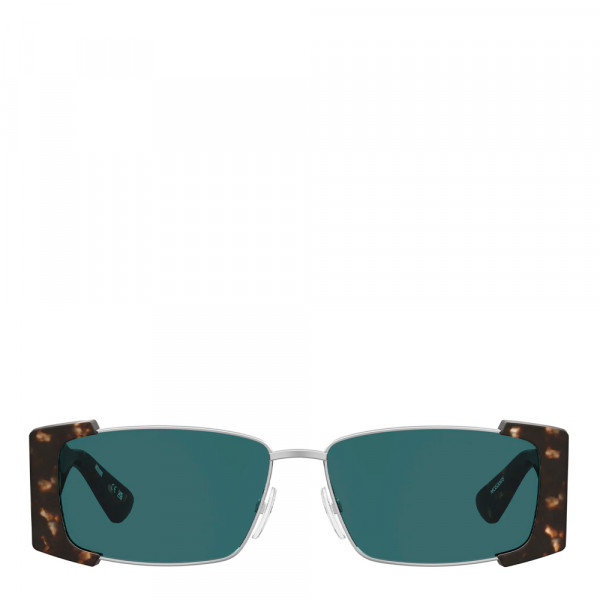oculos-de-sol-mos206-s