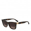 SUNGLASSES MOS211/S