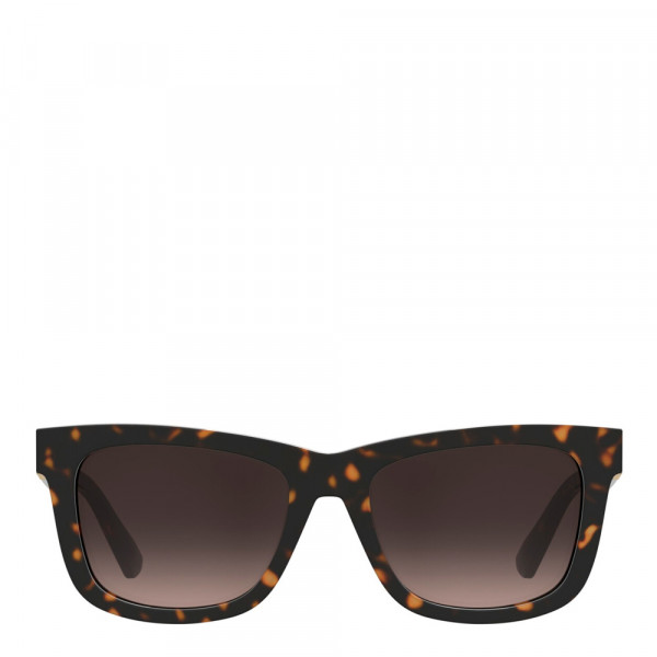 oculos-de-sol-mos211-s