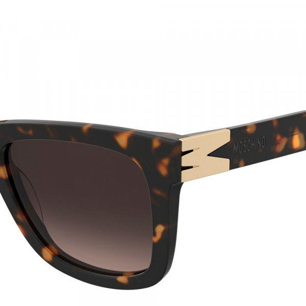 gafas-de-sol-mos211-s