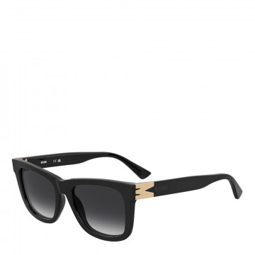 lunettes-de-soleil-mos211-s