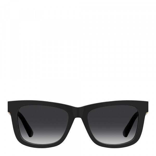 sonnenbrille-mos211-s