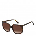 &Oacute;CULOS DE SOL MJ 1136/S