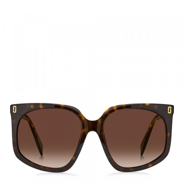 oculos-de-sol-mj-1136-s