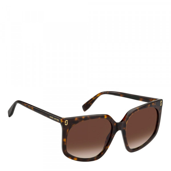 oculos-de-sol-mj-1136-s