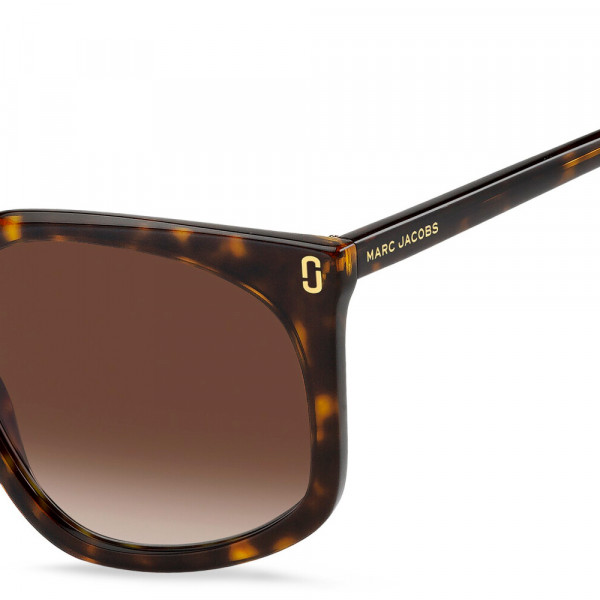 oculos-de-sol-mj-1136-s
