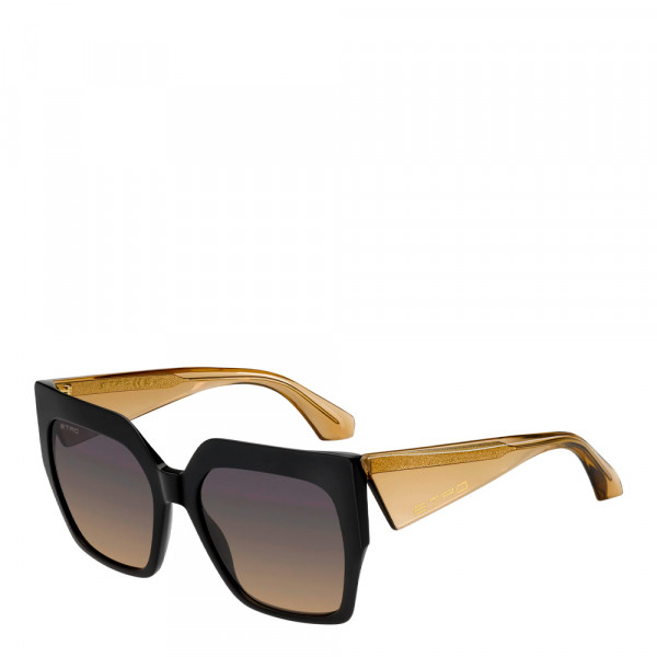 sonnenbrille-0122-s