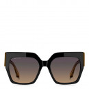 occhiali-da-sole-0122-s