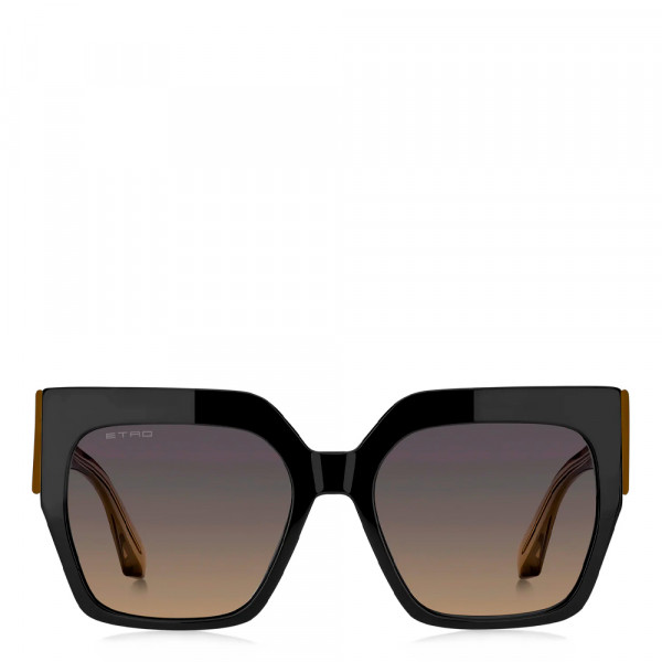 oculos-de-sol-0122-s