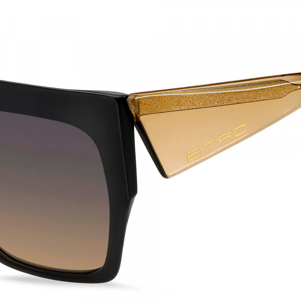 sunglasses-0122-s