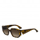 oculos-de-sol-0123-s
