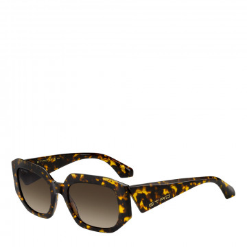 occhiali-da-sole-0123-s