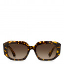 occhiali-da-sole-0123-s