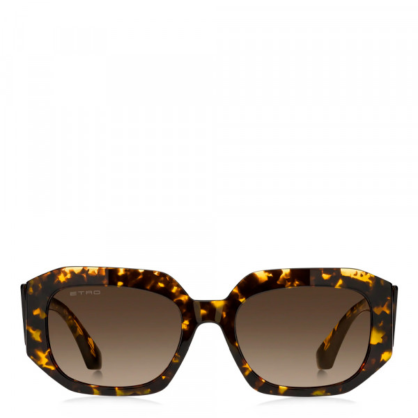 sonnenbrille-0123-s