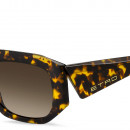 oculos-de-sol-0123-s