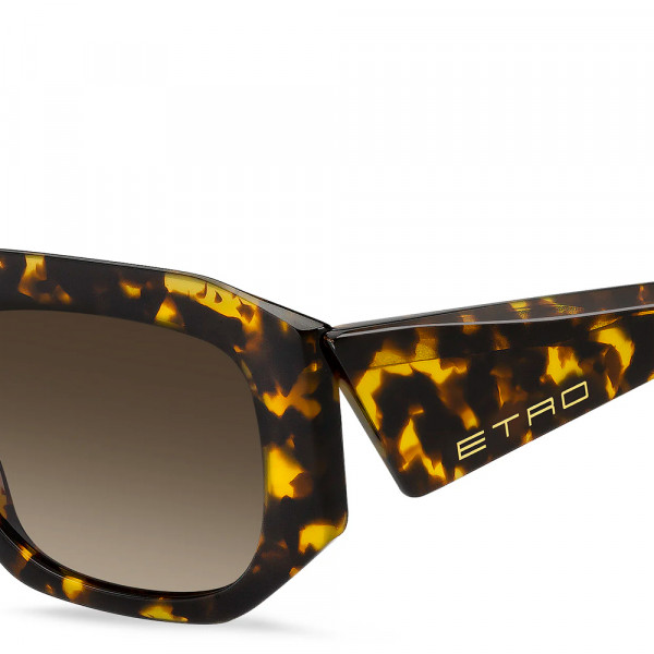 occhiali-da-sole-0123-s