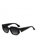 oculos-de-sol-0123-s