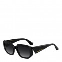Lunettes de soleil 0123/S