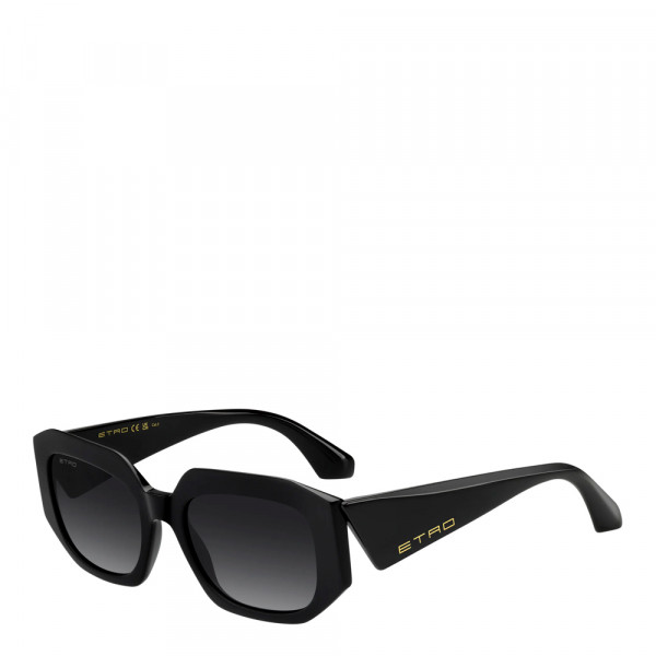 sonnenbrille-0123-s