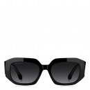 sunglasses-0123-s