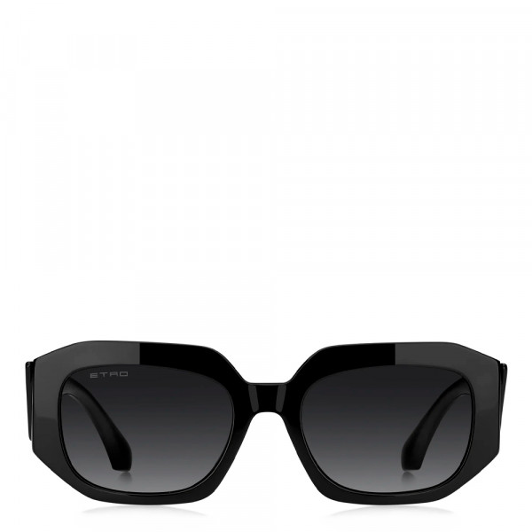gafas-de-sol-0123-s