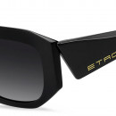 gafas-de-sol-0123-s