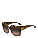gafas-de-sol-0131-s