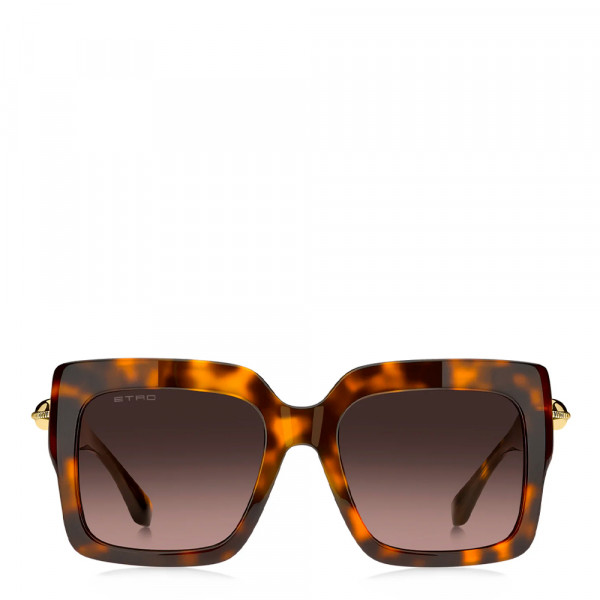 oculos-de-sol-0131-s