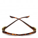 occhiali-da-sole-0131-s