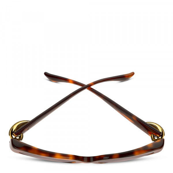 oculos-de-sol-0131-s